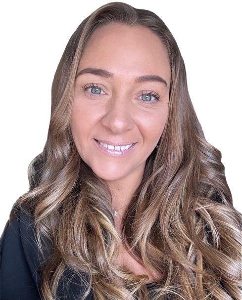 aboutHero | LB Platinum Cleaning