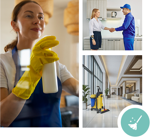 home2 | LB Platinum Cleaning